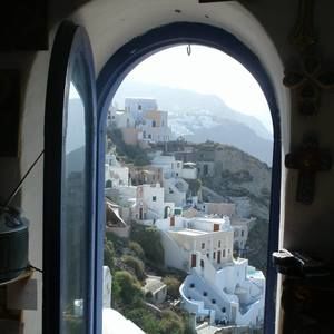 Meet your Posher, Lynne